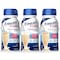 Ensure Ensure Plus Vanilla 8 fl. oz. Bottles, PK24 57263 - alternate 1